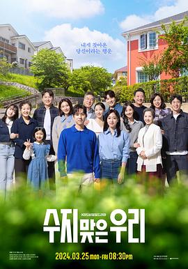 如何优化网站索引功能